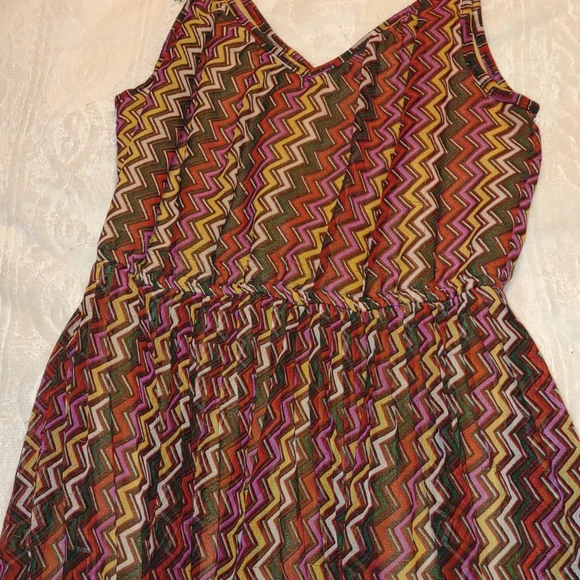 Clothes - Picture 8 of 17